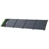 Image de Panneau Solaire Portable - SCHNEIDER ELECTRIC - PSP200 - 200W - Solution Solaire dAppoint - UPS