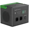 Image de Station dalimentation portable - APC - 500W - 510Wh Lithium-ion - 230V - Charge sans fil
