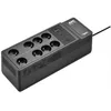 Image de APC Back-UPS 1050VA 8 French 2