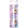 Image de Colle pour cils - KISS - BOND & SEAL - 4.5g & 4.2g - Résistant - Application facile