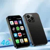 Image de Smartphone - SOYES - XS16 - 30 pouces - Android 10.0 - 2 Go RAM - 16 Go ROM - Double SIM