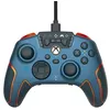 Image de Recon Cloud Controller Blue Android en occasion ou reconditionné