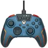 Image de Turtle Beach Manette Turtle Beach Recon Cloud Controller Sans fil Bleu Turtle Beach pour ,PC, Microsoft Xbox One, Android, Microsoft Xbox Series S, Microsoft Xbox Series X en occasion ou reconditionné