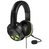 Image de Turtle Beach - Casque Gamer - XO Three (compatible Xbox/PS4/PC/Switch/Mobile) - TBS-2024-02