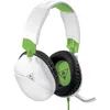 Image de Micro-casque Gaming filaire Turtle Beach Recon 70 Blanc et Vert pour Xbox One en occasion ou reconditionné