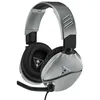 Image de Casque Gaming Turtle Beach Recon 70 Argent en occasion ou reconditionné