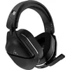 Image de Casque-Micro Gaming TURTLE BEACH Stealth 700 Max 2e Gen. Sans Fil Multiplateforme Noir
