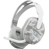 Image de Casque gaming sans fil - TURTLE BEACH - TBS-3103-95 - Stealth 500 - PS - Arctic Camo