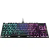 Image de Roccat Vulcan TKL - Roccat Titan Speed