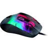 Image de Souris gamer - ROCCAT - Kone XP Noir