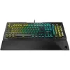 Image de ROCCAT Clavier gamer VULCAN PRO - AZERTY