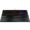 Image de ROCCAT Clavier de jeu mécanique RGB Pyro