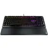 Image de Roccat Pyro - TTC Red