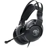 Image de Casque gamer ROCCAT ELO X STEREO - Son stéréo suprême et confort impressionnant