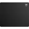 Image de Tapis de souris de jeu - Turtle Beach SenseCore Mini - Surface micro-tissée équilibré confortable