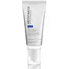 Image de Neostrata Crème Skin Active Repair Matrix Support - 50 gr