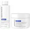 Image de Neostrata Pakket Resurface SmoothSurface Glycolic Peel - 1 paquet