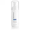 Image de Neostrata Mousse Resurface Foaming Glycolic Wash - 125 ml