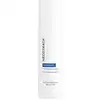 Image de Neostrata Crème Resurface High Potency Cream - 30 gr