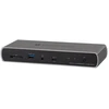 Image de Sonnet Echo 11 Thunderbolt 4 HDMI Dock