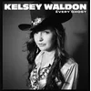 Image de Kelsey Waldon - Every Ghost [Vinyl Lp] Explicit en occasion ou reconditionné