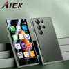 Image de Smartphone Mini 4G - AIEK - S23 Pro - 3.0 pouces - Android 9.0 - Reconnaissance faciale