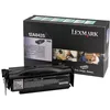 Image de LEXMARK Cartouche toner 12A8425 - Compatible T430 - Noir - Haute capacité 12.000 pages