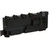 Image de Cartouche de toner LEXMARK 540 C543 C544 X543 X544 - Capacité standard - Noir