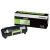 Image de Cartouche de toner 502HE -
