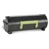Image de Cartouche de toner 502UE -
