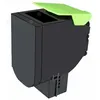 Image de LEXMARK 702HKE Ca 70C2HKE