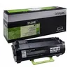 Image de LEXMARK 512HE MS3 51F2H0E