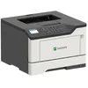 Image de LEXMARK Imprimante laser Lexmark MS521dn - Monochrome - Impression 44 ppm Mono - 1200 x 1200 dpi