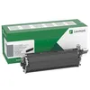 Image de Kit dentretien Lexmark - 125000 Pgs - Laser - Noir
