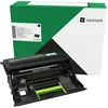 Image de Tambour de numérisation - LEXMARK - Original - Noir - 150000 Pages - Compatible avec plusieurs modèles