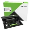 Image de LEXMARK Tambour de numérisation dimages Lexmark Laser - Original - Noir - 150000 Pgs