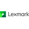 Image de Tambour de numérisation dimages pour imprimante laser LEXMARK - Noir - 12000 pages