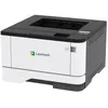 Image de Imprimante laser monochrome LEXMARK MS431dw - 40ppm - format A4