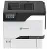 Image de LEXMARK CS730de