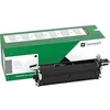 Image de Unité dimagerie - LEXMARK - C4342/C4352/CS730/CS735/CX730/CX735 - Noir - 150 000 pages - Compatible générique