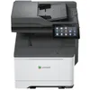 Image de Lexmark CX635adwe - imprimant