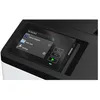Image de LEXMARK MS631dw