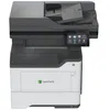 Image de Lexmark MX532adwe - imprimant