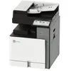 Image de Imprimante multifonction couleur A3 - LEXMARK - CX951se - 35 ppm - Écran tactile 25 cm - Recto verso auto