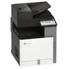 Image de Imprimante multifonctions - Lexmark - CX961se - Couleur - Laser - A3/Ledger - 35 ppm