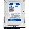 Image de Disque dur interne WESTERN DIGITAL Caviar Blue 1 To - SATA 6Gb/s - 7200 Tours/min