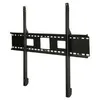 Image de Kit de montage pour écran plasma LCD - PEERLESS - SF680P - Noir - 60-95 - 1100 x 650 mm