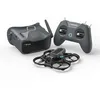 Image de BetaFPV Aquila16 FPV Kit Drone FPV complet + lunettes FPV Kit prêt à voler ELRS 24 GHz