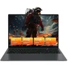 Image de Ordinateur portable - AUUSDA - A19 - 16 FHD (1920x1200) - AMD Ryzen 7 4800H - 32Go RAM / 1To SSD