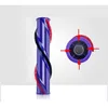 Image de Brosse de Nettoyage de Rechange (4 Broches d=45mm) pour aspirateur Dyson V6 Total Clean V6 Absolute V7 (Ancienne Version)